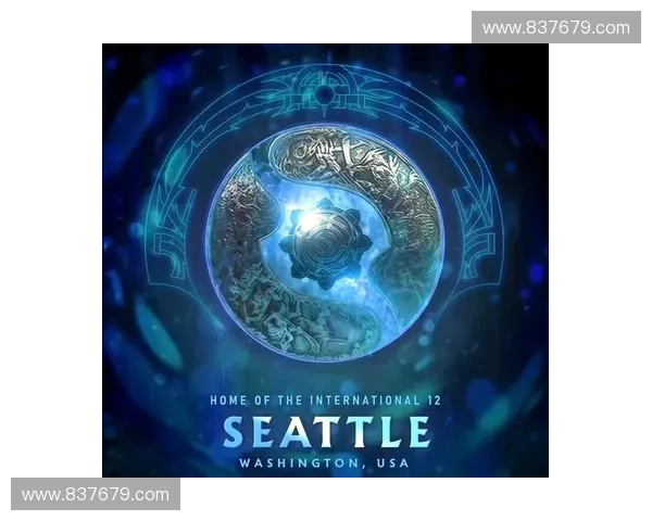 从远古遗迹到新时代战场浅析DOTA与DOTA2的传承与革新