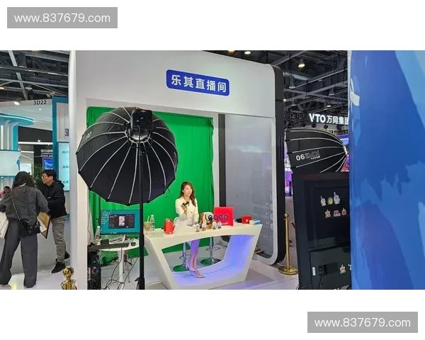 以回放直播为核心打造沉浸式内容体验与持续互动新模式