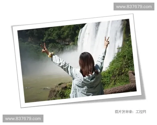 《赛事英雄崛起：揭开竞技世界背后的传奇与挑战》