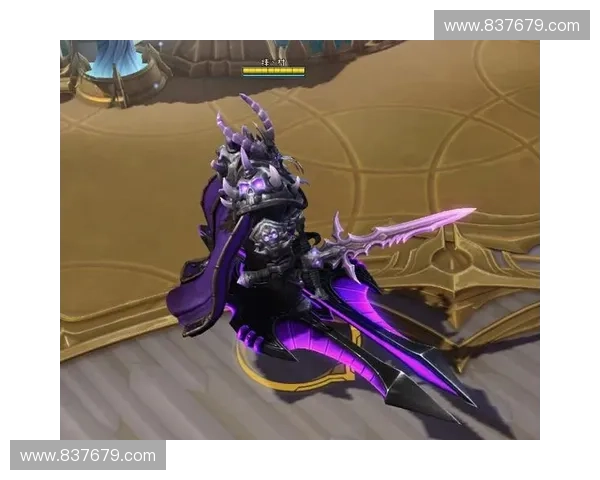 风暴英雄摩托车全新登场 极速驰骋与战斗结合的极限体验 风暴英雄摩托车全新登场 极速驰骋与战斗结合的极限体验