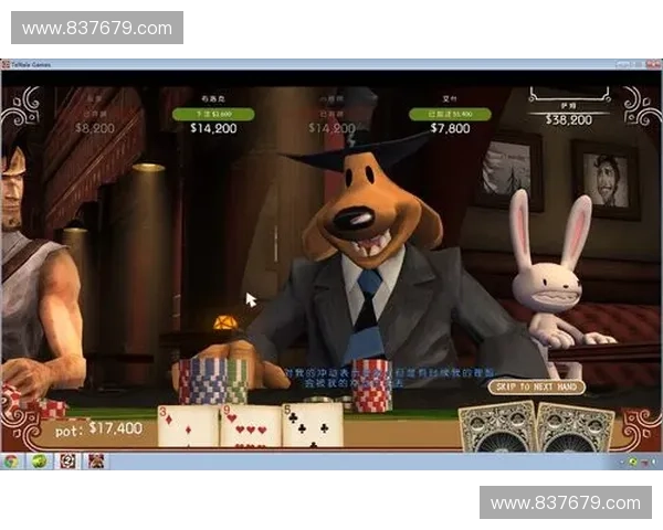 Dota2测试新版本英雄平衡调整分析与玩家体验反馈总结