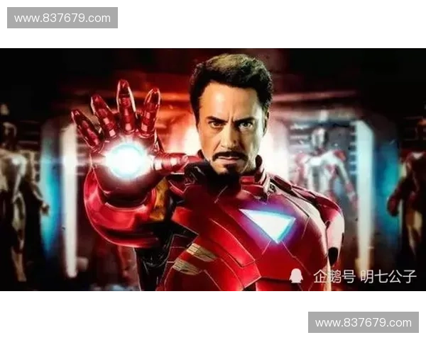 TI7巅峰对决回顾 赛事精彩瞬间及英雄策略全解析